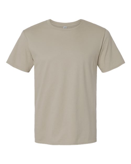 Clay - JERZEES 570MR - Size: 2XL