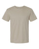 Clay - JERZEES 570MR - Size: 2XL
