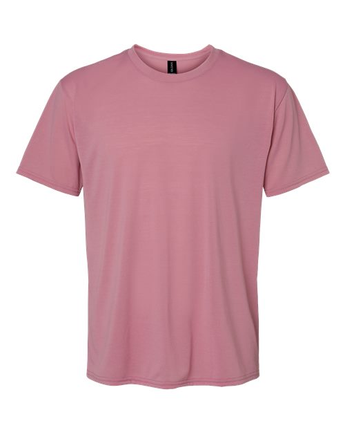Plumrose - Gildan - Gildan 42000 - Size: 2XL