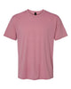 Plumrose - Gildan - Gildan 42000 - Size: 2XL