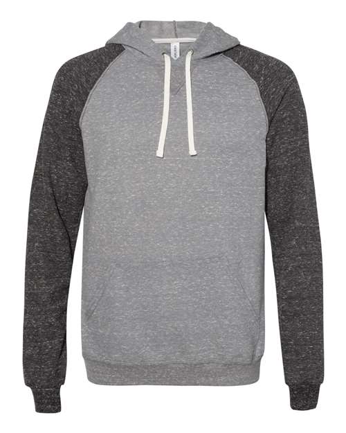 Charcoal/ Black Ink - JERZEES 90MR - Size: 2XL