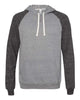 Charcoal/ Black Ink - JERZEES 90MR - Size: 2XL