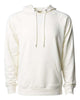 Bone - Independent Trading Co. - Independent Trading Co. SS1000 - Size: 2XL