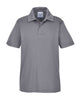 Sport Graphite - Team 365 TT51Y - Size: L