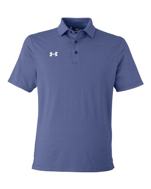 Royal/ White - Under Armour 1389853 - Size: 2XL