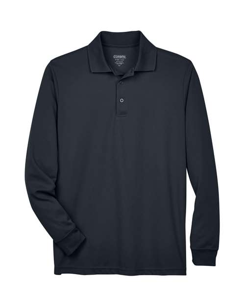 Carbon - CORE365 88192 - Size: 2XL
