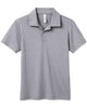 Athletic Heather - Team 365 TT51HY - Size: L