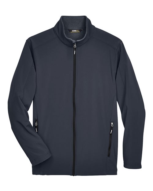 Carbon - CORE365 88184 - Size: 2XL