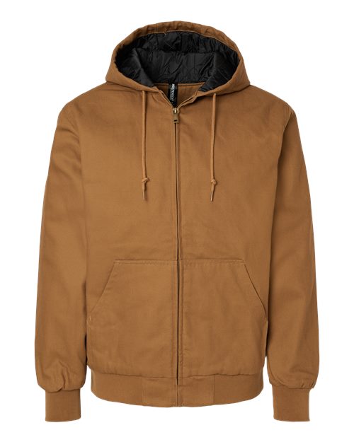 Saddle - Independent Trading Co. - Independent Trading Co. EXP550Z - Size: 2XL