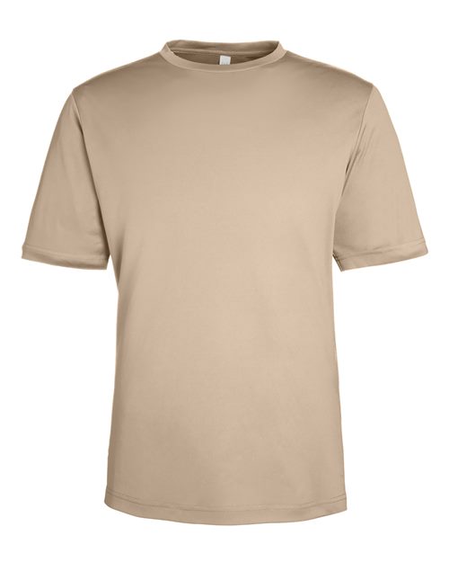 Stone - CORE365 CE10 - Size: 2XL