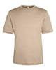 Stone - CORE365 CE10 - Size: 2XL