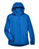 True Royal - CORE365 78189 - Size: 2XL
