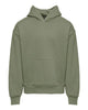 Light Olive - Next Level - Next Level 9307 - Size: 2XL