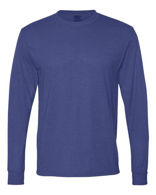 Royal - JERZEES 21MLR - Size: 2XL