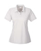 Sport Silver - Team 365 TT21W - Size: 2XL