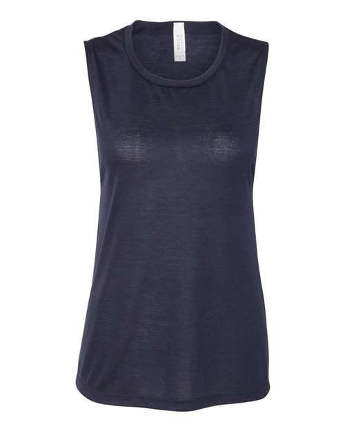 Midnight - BELLA + CANVAS 8803 - Size: 2XL