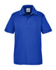 Sport Royal - Team 365 TT51Y - Size: L