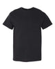 Black - Gildan - Gildan 5300 - Size: 2XL