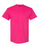 Heliconia - Gildan - Gildan 5000 - Size: 2XL