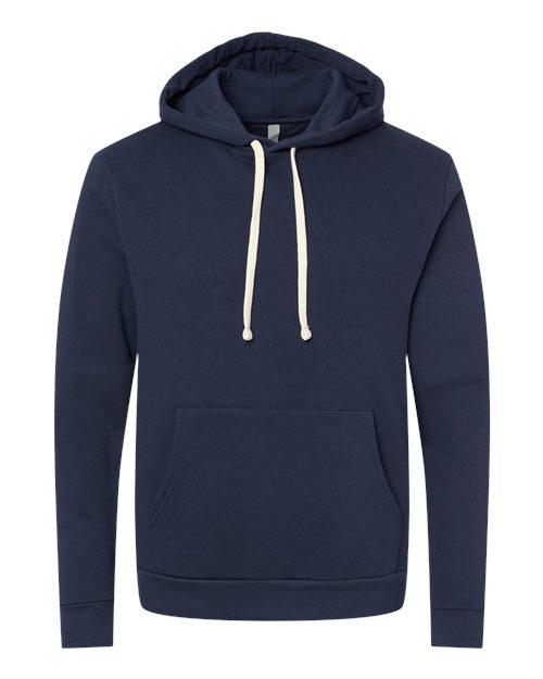 Midnight Navy - Next Level - Next Level 9303 - Size: 2XL