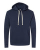Midnight Navy - Next Level - Next Level 9303 - Size: 2XL