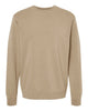 Pigment Sandstone - Independent Trading Co. - Independent Trading Co. PRM3500 - Size: 2XL