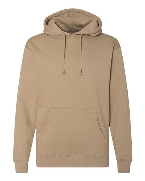 Sandstone - Independent Trading Co. - Independent Trading Co. IND4000 - Size: 2XL