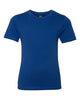 Royal - Next Level - Next Level 3310 - Size: L