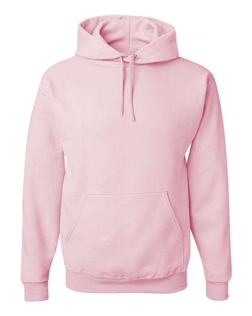 Classic Pink - JERZEES 996MR - Size: 2XL
