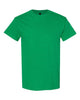 Antique Irish Green - Gildan - Gildan 5000 - Size: 2XL