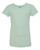 Mint - Next Level - Next Level 3712 - Size: L