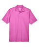 Charity Pink - CORE365 88181 - Size: M