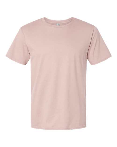 Blush Pink - JERZEES 570MR - Size: 2XL
