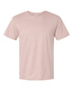Blush Pink - JERZEES 570MR - Size: 2XL