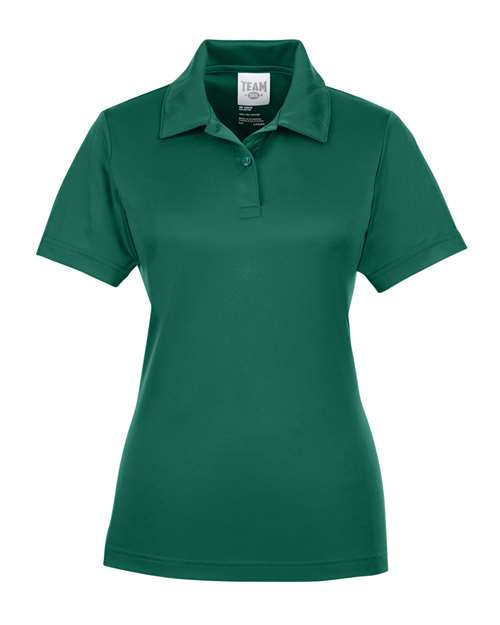Sport Forest - Team 365 TT51W - Size: 2XL
