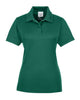 Sport Forest - Team 365 TT51W - Size: 2XL