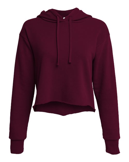 Maroon - Next Level - Next Level 9384 - Size: 2XL