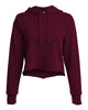 Maroon - Next Level - Next Level 9384 - Size: 2XL