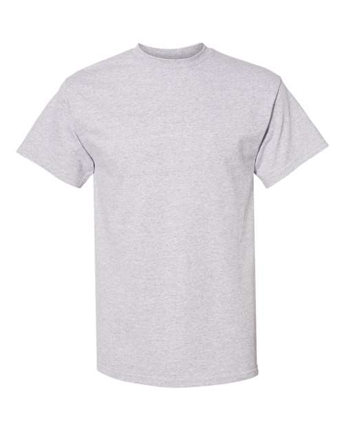 Athletic Heather - ALSTYLE 1901 - Size: 3XL