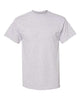 Athletic Heather - ALSTYLE 1901 - Size: 3XL