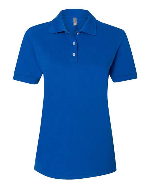 Royal - JERZEES 443W - Size: 2XL