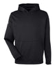 Black/ White - Under Armour 1370379 - Size: 2XL