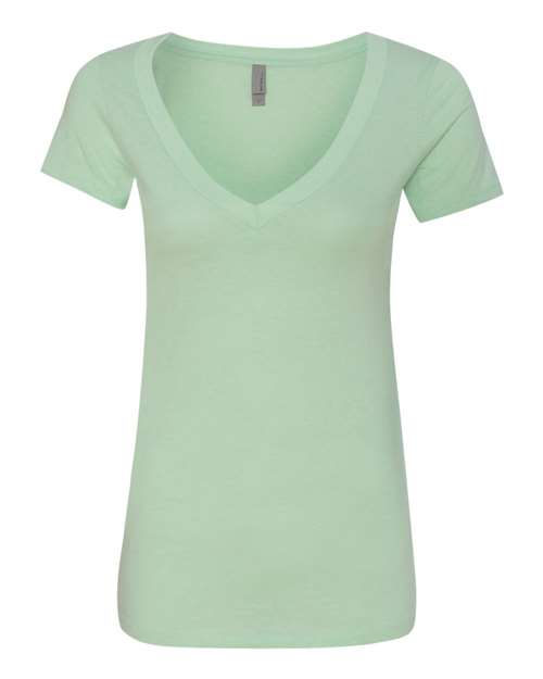 Mint - Next Level - Next Level 6640 - Size: 2XL