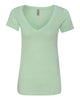 Mint - Next Level - Next Level 6640 - Size: 2XL