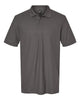 Charcoal - Gildan - Gildan 85800 - Size: 2XL
