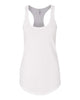 White - Next Level - Next Level 6933 - Size: 2XL