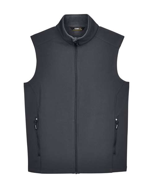 Carbon - CORE365 CE701 - Size: 2XL