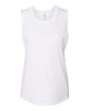 White - Next Level - Next Level 5013 - Size: 2XL
