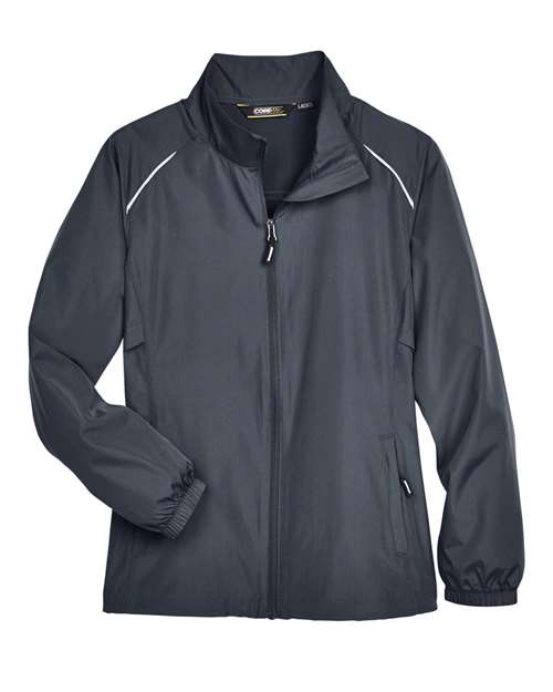 Carbon - CORE365 78183 - Size: 2XL