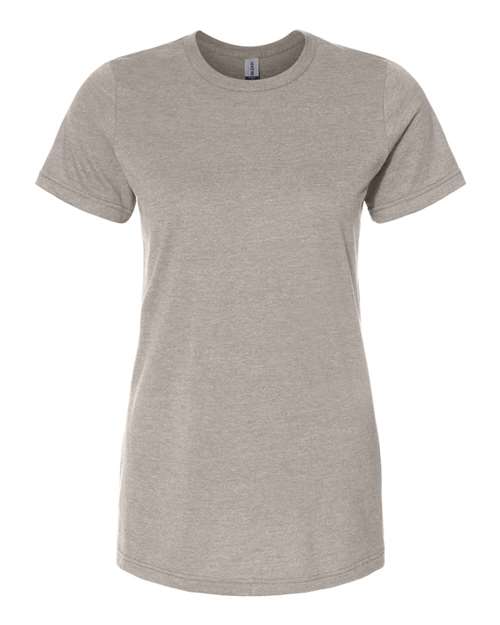 Slate - Gildan - Gildan 64001LCVC - Size: 2XL